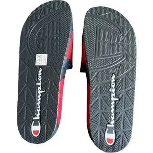 Champion | Shoes | Mens Slides Size 3 Champion Ipo Surf Turf  display picture 1